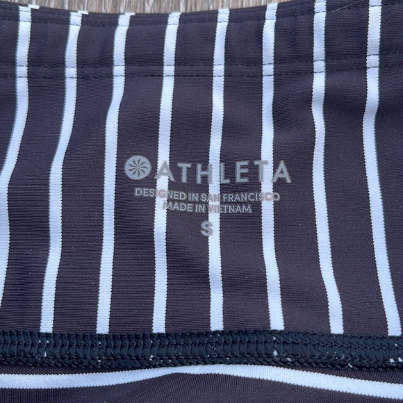 Athleta contender tights - Picture 4 of 8